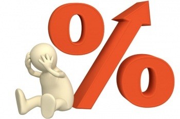 В Нацбанке рассматривают вероятность введения единой процентной ставки